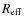 $R_{\rm eff}$