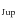 $_{{\rm Jup}}$