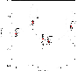 \begin{figure}
\par\includegraphics*[angle=0,width=8cm]{12173fg1.ps}
\end{figure}