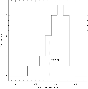 \begin{figure}
\par\includegraphics*[angle=0,width=8cm]{12173fg2.ps}\par
\end{figure}