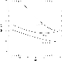 \begin{figure}
\par\includegraphics*[angle=0,width=8cm]{12173fg3.ps}
\end{figure}