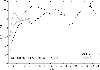 \begin{figure}
\par\includegraphics[width=8.8cm,clip]{12181-f10.eps}
\end{figure}
