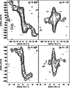 \begin{figure}
\par\includegraphics[width=8.8cm,clip]{12181-f11.eps}
\end{figure}