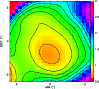 \begin{figure}
\par\includegraphics[angle=-90,width=8.8cm,clip]{12181-f12.ps}
\end{figure}