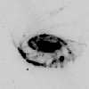 \begin{figure}
\par\includegraphics[width=8.8cm,clip]{12181-f14.eps}
\end{figure}