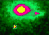 \begin{figure}
\par\includegraphics[width=8.8cm,clip]{12181-f16.ps}
\end{figure}