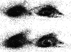 \begin{figure}
\par\includegraphics[angle=-90,width=8.8cm,clip]{12181-f18.ps}
\end{figure}