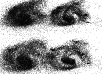 \begin{figure}
\par\includegraphics[angle=-90,width=8.8cm,clip]{12181-f19.ps}
\end{figure}