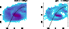 \begin{figure}
\par\includegraphics[width=8.8cm,clip]{12181-f20.ps}
\end{figure}