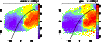 \begin{figure}
\par\includegraphics[width=8.8cm,clip]{12181-f21.ps}
\end{figure}