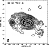 \begin{figure}
\par\includegraphics[width=8.8cm,clip]{12181-f2.eps}
\end{figure}