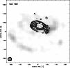 \begin{figure}
\par\includegraphics[width=8.8cm,clip]{12181-f3.eps}
\end{figure}