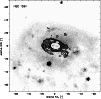 \begin{figure}
\par\includegraphics[width=8.8cm,clip]{12181-f4.eps}
\end{figure}