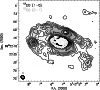 \begin{figure}
\par\includegraphics[width=8.8cm,clip]{12181-f7.ps}
\end{figure}