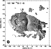 \begin{figure}
\par\includegraphics[width=8.8cm,clip]{12181-f8.eps}
\end{figure}