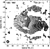 \begin{figure}
\par\includegraphics[width=8.8cm,clip]{12181-f9.eps}
\end{figure}
