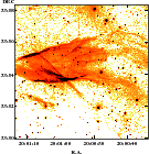 \begin{figure}
\par\includegraphics[width=12cm,clip]{12211fg3.eps}
\end{figure}