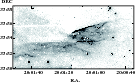\begin{figure}
\par\includegraphics[width=12cm,clip]{12211fg4.eps}
\end{figure}
