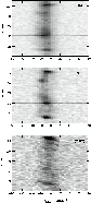 \begin{figure}
\par\includegraphics[width=7.5cm,clip]{12211fg5.ps}
\end{figure}