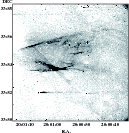 \begin{figure}
\par\includegraphics[width=11.5cm,clip]{12211fg1.eps}
\end{figure}