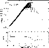 \begin{figure}
\par\includegraphics[width=9cm,clip]{19288_2.eps}
\end{figure}