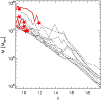 \begin{figure}
\par\includegraphics[width=9cm,clip]{19288_3.eps}
\end{figure}