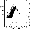 \begin{figure}
\par\includegraphics[width=9cm,clip]{19288_5.eps}
\end{figure}