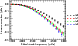\begin{figure}
\par\includegraphics[height=4cm, clip]{12286fg1}
\end{figure}