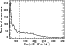 \begin{figure}
\par\includegraphics[height=4cm, clip]{12286fg2}
\end{figure}