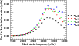 \begin{figure}
\par\includegraphics[height=4cm, clip]{12286fg6}
\end{figure}