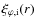 $\xi_{\varphi, {\rm i}}(r)$
