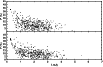 \begin{figure}
\includegraphics[width=9cm,clip]{126677c.eps}
\end{figure}