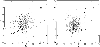 \begin{figure}
\par\includegraphics[width=18cm,clip]{12677F8.eps}
\end{figure}