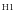 $^{\rm H1}$