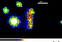 \begin{figure}
\par\mbox{\epsfig{file=11021fg10.eps,width=3.in,angle=0} }\end{figure}