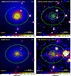 \begin{figure}
\par\mbox{\epsfig{file=11021fg1.eps,width=3.5in,angle=0} }\end{figure}