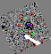 \begin{figure}
\mbox{\epsfig{file=11021fg5.eps,width=5.cm,angle=0} }\end{figure}