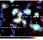 \begin{figure}
\par\mbox{\epsfig{file=11021fg8.eps,width=3.in,angle=0} }\end{figure}