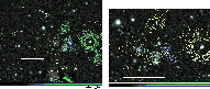 \begin{figure}
\par\mbox{\epsfig{file=11021fg9a.eps,width=3.2in,angle=0}\hspace*{0.2in}%
\epsfig{file=11021fg9b.eps,width=3.2in,angle=0} }\end{figure}