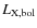 $L_{\rm {X,bol}}$