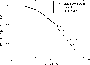 \begin{figure}
\par\includegraphics[width=7.8cm,clip]{11250fg1.eps}
\end{figure}