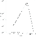\begin{figure}
\par\includegraphics[width=6.5cm,clip]{11250fg2.eps}
\end{figure}