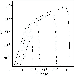 \begin{figure}
\par\includegraphics[width=6.5cm,clip]{11250fg3.eps}
\end{figure}