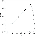 \begin{figure}
\par\includegraphics[width=6.5cm,clip]{11250fg4.eps}
\end{figure}