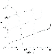 \begin{figure}
\par\includegraphics[width=6.5cm,clip]{11250fg5.eps}
\end{figure}