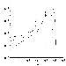 \begin{figure}
\par\includegraphics[width=6.5cm,clip]{11250fg6.eps}
\end{figure}