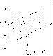 \begin{figure}
\par\includegraphics[width=6.8cm,clip]{11250fg7.eps}
\end{figure}