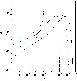 \begin{figure}
\par\includegraphics[width=6.8cm,clip]{11250fg8.eps}
\end{figure}