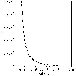 \begin{figure}
\par\includegraphics[width=6.5cm,clip]{11250fg9.eps}
\end{figure}