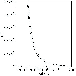 \begin{figure}
\par\includegraphics[width=6.5cm,clip]{11250fg10.eps}
\end{figure}